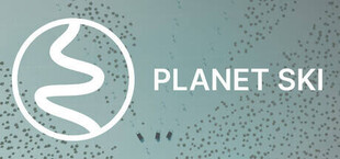 Игра Planet Ski Planet Ski