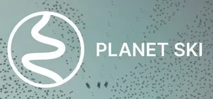 Planet Ski