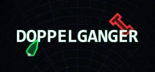 Doppelganger