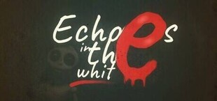 Игра Echoes in The White Echoes in The White