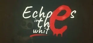 Echoes in The White