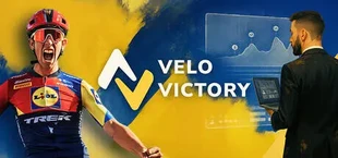 Velo Victory