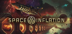 Space Inflation