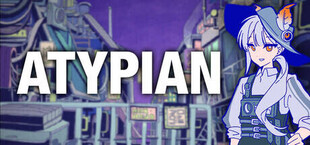 ATYPIAN