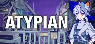 ATYPIAN