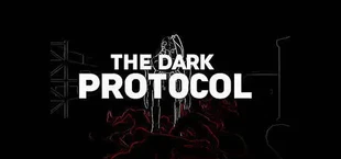 The Dark Protocol