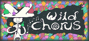 Игра Wild Chorus Wild Chorus