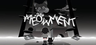 Игра Meowment Meowment