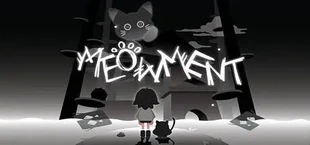 Meowment