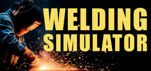 Welding Simulator