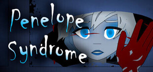 Игра Penelope Syndrome Penelope Syndrome