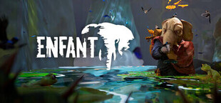 Игра Enfant Enfant