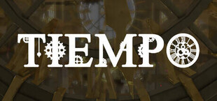 Tiempo