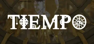 Tiempo