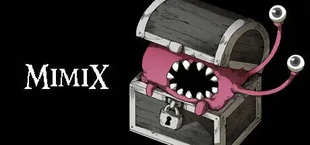 Mimix
