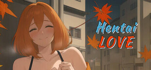 Игра Hentai Love Hentai Love