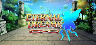Игра Eternal Dreams Eternal Dreams