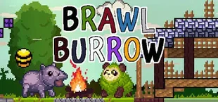 Brawl Burrow