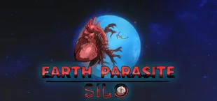 地球寄生:筒仓 Earth Parasite: Silo