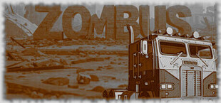 ZombUs