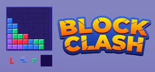 Block Clash