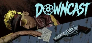 Downcast