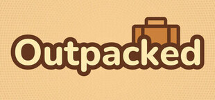 Outpacked