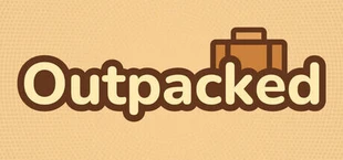 Outpacked