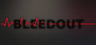 BLEEDOUT