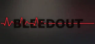 BLEEDOUT