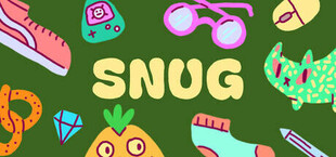 Snug
