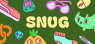 Snug