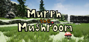 Игра Murph The Mushroom Murph The Mushroom
