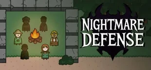 Night of Nightmare