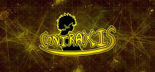 CONTRAXIS