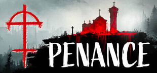 Игра Penance Penance
