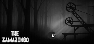 Игра The Zamazingo Puzzle Land The Zamazingo Puzzle Land