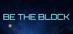 Be the Block