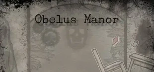 Obelus Manor