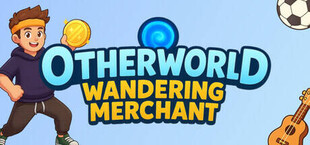 Игра Otherworld Wandering Merchant : 이세계 방랑 상인 Otherworld Wandering Merchant : 이세계 방랑 상인