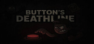 Игра Buttons Deathline Buttons Deathline