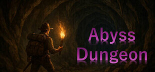 Игра Abyss Dungeon Abyss Dungeon
