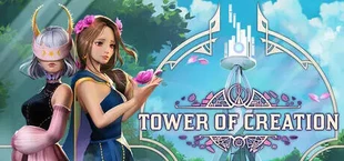 Tower of Creation
