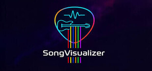 SongVisualizer