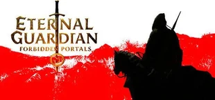 Eternal Guardian: Forbidden Portals
