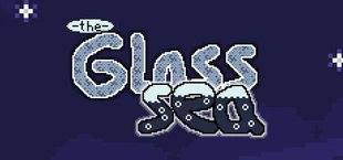 The Glass Sea