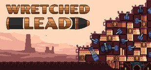 Wretched Lead