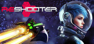 RESHOOTER
