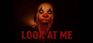 Look at me