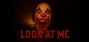 Look at me